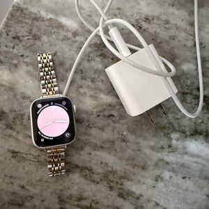 Apple SE Smartwatch